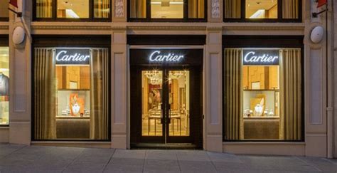 cartier wedding gifts|cartier san francisco giftsdirectmm.